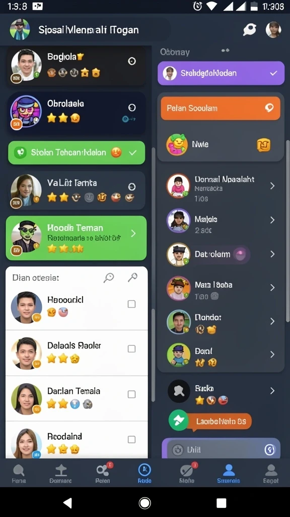 188bet - Banyak pilihan permainan menarik untuk semua pengguna.