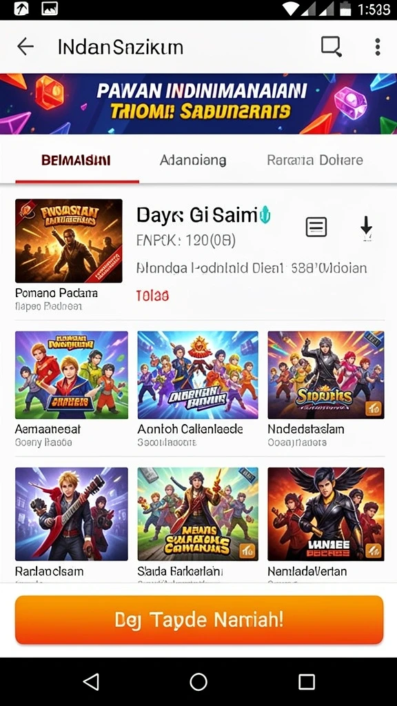 188bet - Dukungan pelanggan responsif selama 24 jam.