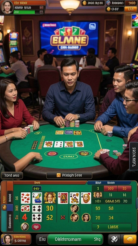 98toto - Pengguna dapat memilih berbagai jenis permainan yang seru.