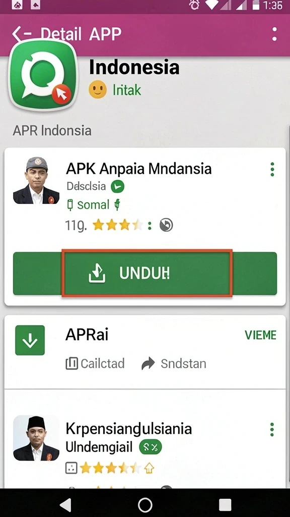 agenjitu - Kompetisi menarik dengan hadiah menggiurkan.