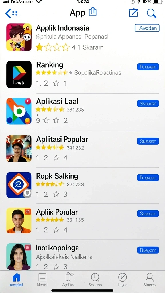 alexistogel - Fitur live chat untuk interaksi dengan sesama pemain.