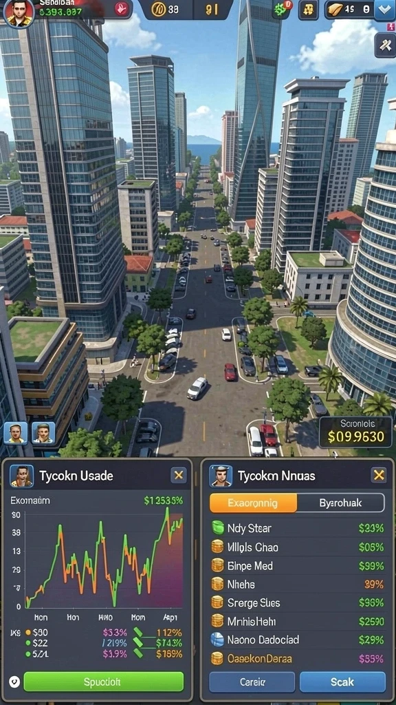 baginda168 - Pengalaman gameplay yang interaktif dan seru.