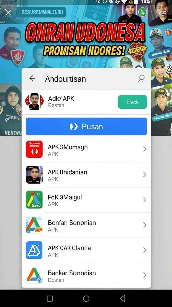 in88 - Berbagai genre game yang mengasyikkan untuk dimainkan.