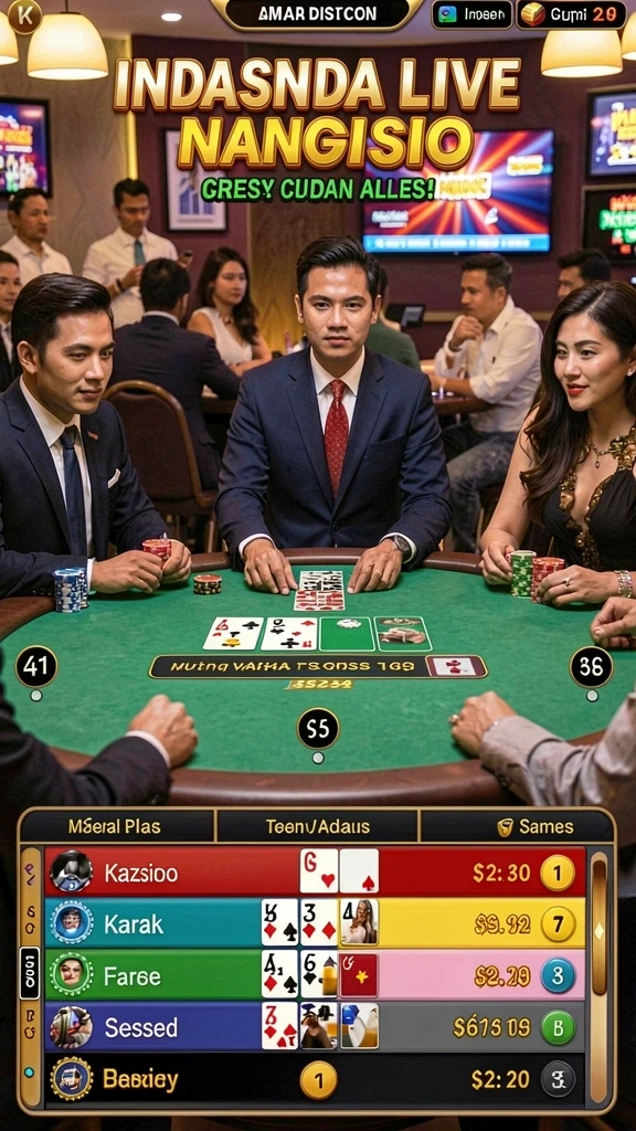 k234 - Momen epik dalam pertarungan melawan bos.