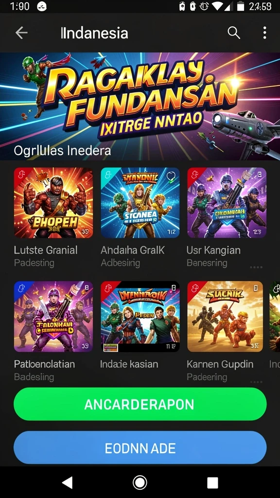 kingslot - Berbagai tema slot yang menggugah selera.