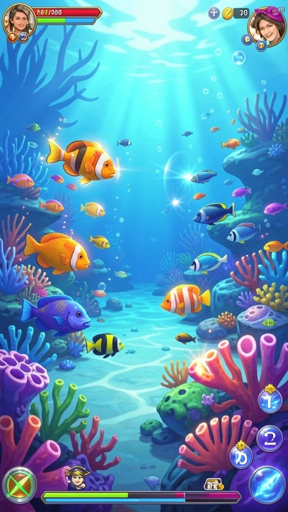 madu303 - Tampilan awal game MADU303 yang menarik dan mengundang.