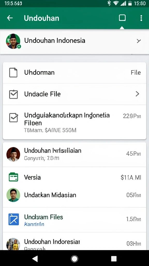 madu303 - Gameplay seru saat mengikuti event terbaru.