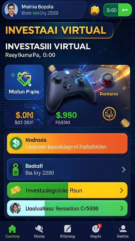 manadototo - Beragam pilihan permainan togel menarik.