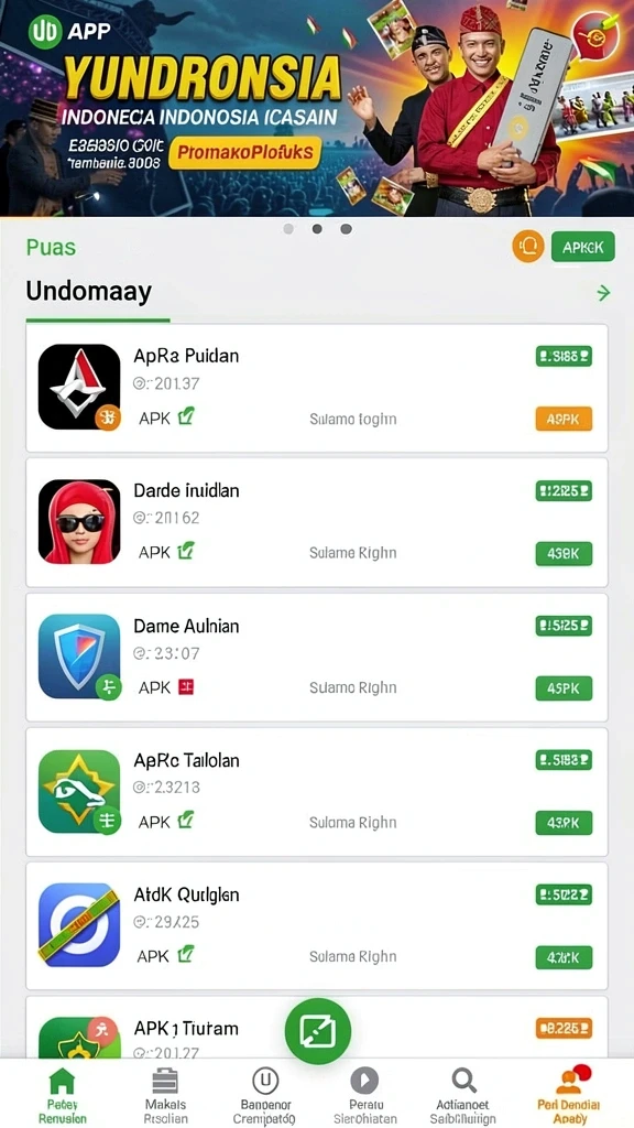mawartoto - Banyak pilihan permainan untuk dinikmati.
