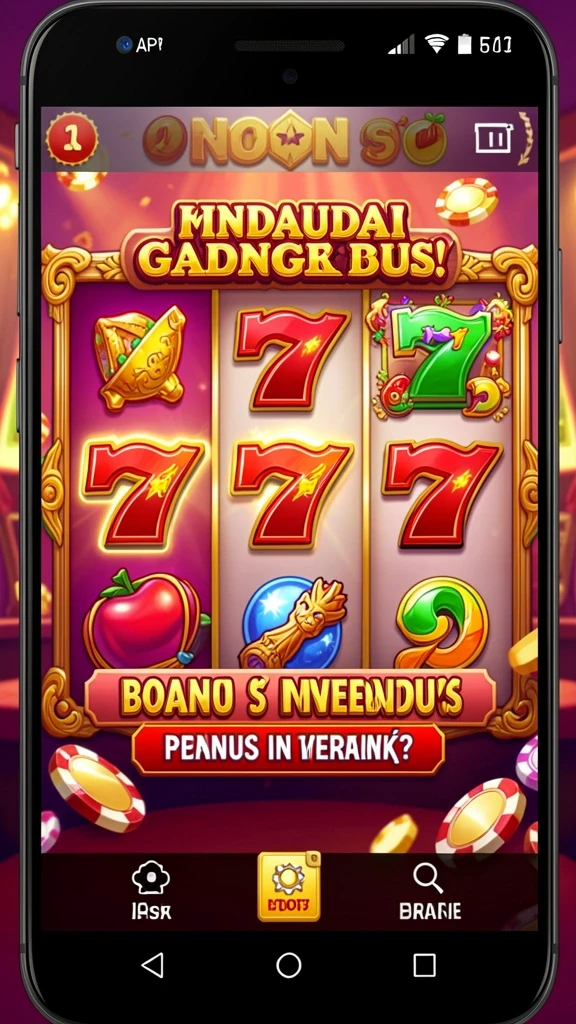 mlbb8 - Mode permainan yang kompetitif dan seru.