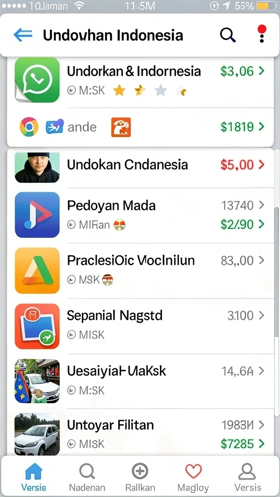 naga11 - Beragam permainan kasino seru untuk dinikmati.