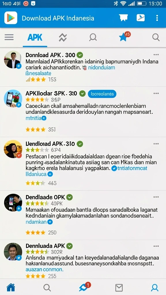 naga11 - Fitur bonus menarik untuk menambah keseruan bermain.