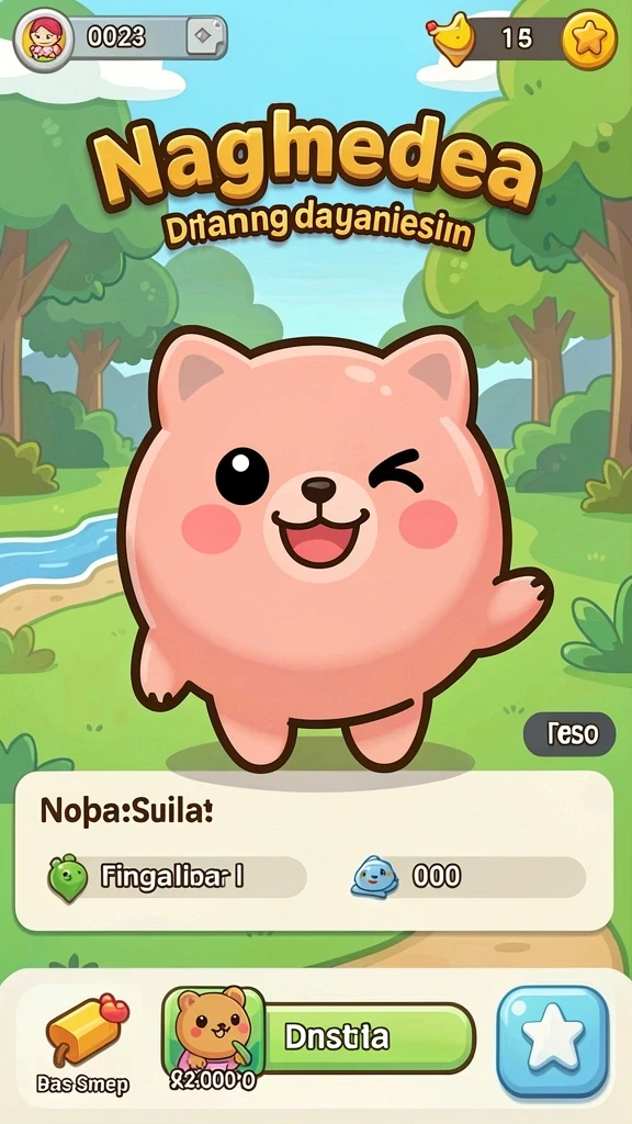 purislot - Tampilan awal yang menarik dengan berbagai pilihan slot.