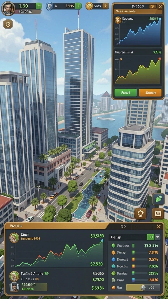 qq1221 - Sistem reward yang memuaskan setiap pemain.