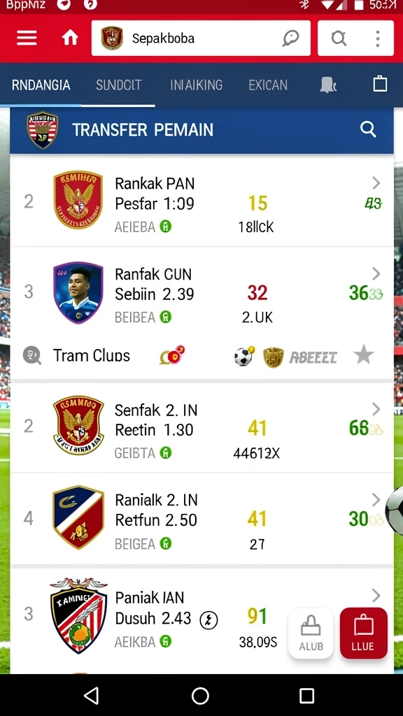 rezixo - Level menantang dengan grafis yang menawan.