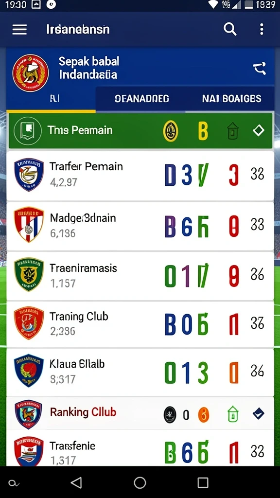 selayar88 - Ilustrasi karakter dalam permainan yang memukau.