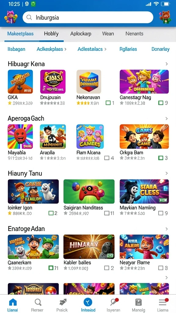 wow33 - Mode permainan bervariasi untuk semua selera.