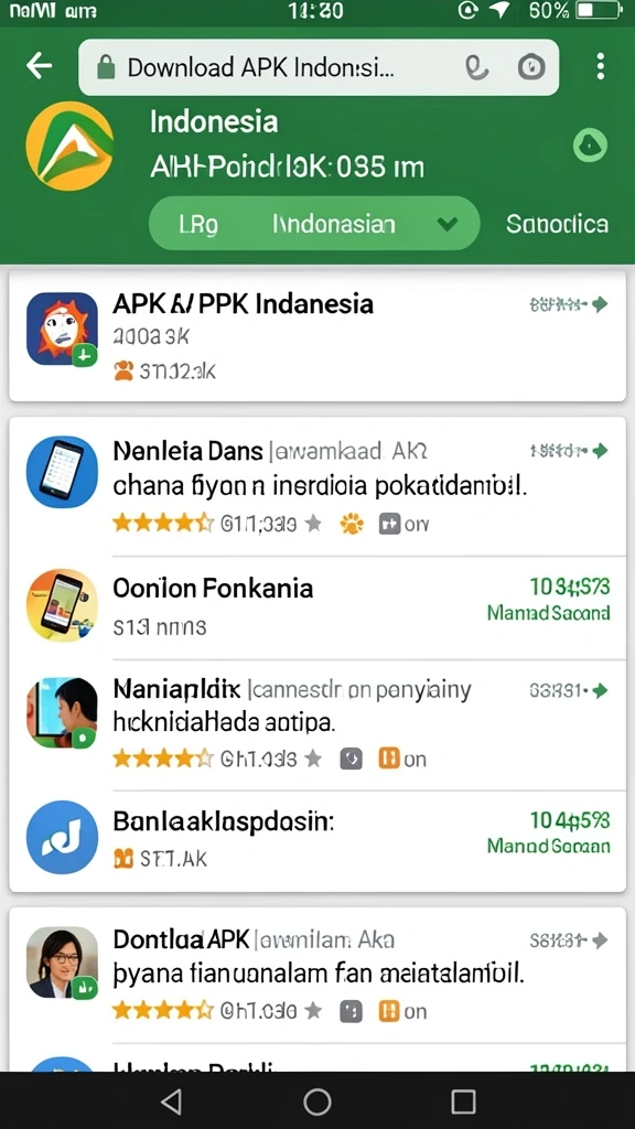 zk7 - Tampilan karakter utama dalam aksi penuh semangat.